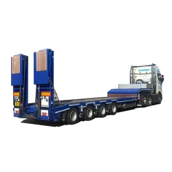 Nooteboom-4-Axle-Extendable-Low-Loader-80T-1