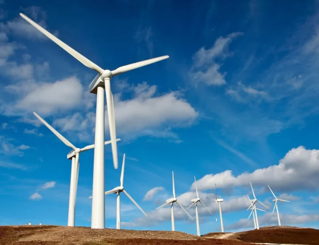 forms-of-wind-energy-pros-and-cons-image