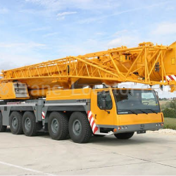 liebherr-ltm-1250-6-1-2.jpg.615x410_q85_background-#eeeeee